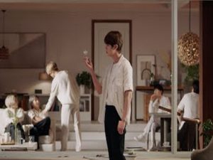 Новый клип BTS собрал 63 млн просмотров