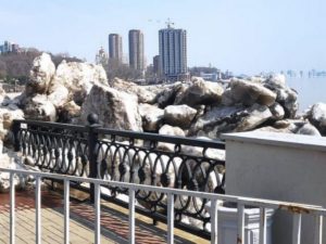 Дочь Михаила Ефремова стала называть себя Сергеем