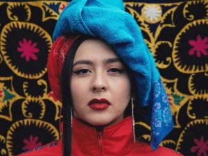 депутат Госдумы Виталий Милонов: «Манижа недостойна представлять Россию на Евровидении. Она не умеет петь».