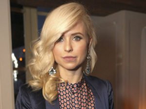 Головокружительный трюк Мирославы Карпович в ванне сняли на видео