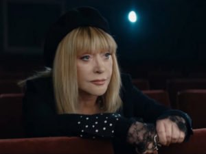 Новое видео Аллы Пугачевой набирает популярность в Сети