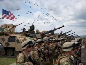 Украина потеря территорий из-за НАТО