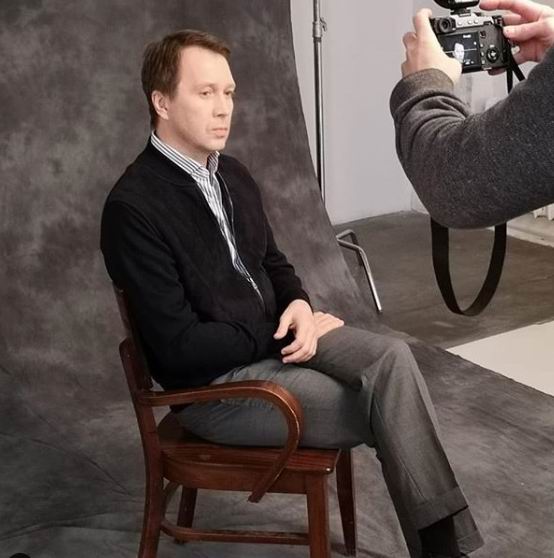 Знаменитости, которые скрывали своих детей