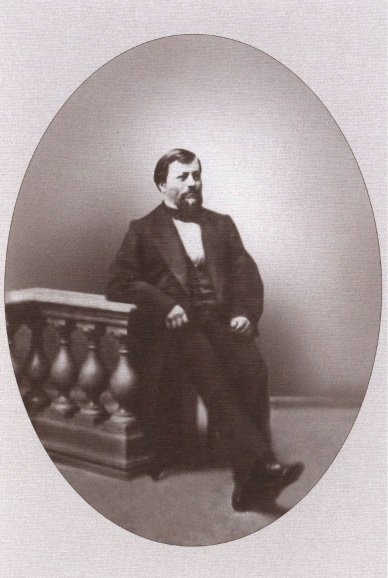 Савва Морозов: трагедия самого известного мецената в истории России