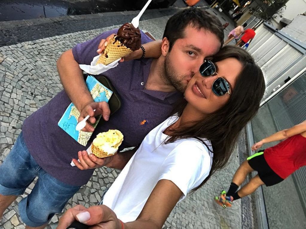 Кира Пластинина, Ариана, Лена Зосимова: куда пропали дети богатых родителей