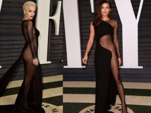 Самые странные и нелепые злодеи из фильмов ужасов