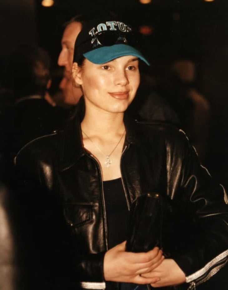 Кира Пластинина, Ариана, Лена Зосимова: куда пропали дети богатых родителей