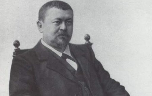 Савва Морозов: трагедия самого известного мецената в истории России