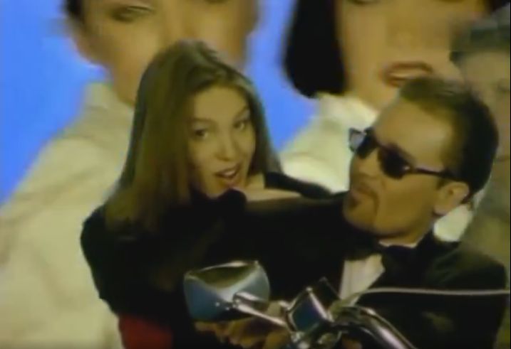 Кира Пластинина, Ариана, Лена Зосимова: куда пропали дети богатых родителей