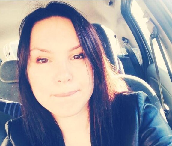 Кира Пластинина, Ариана, Лена Зосимова: куда пропали дети богатых родителей