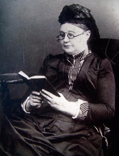 Савва Морозов: трагедия самого известного мецената в истории России