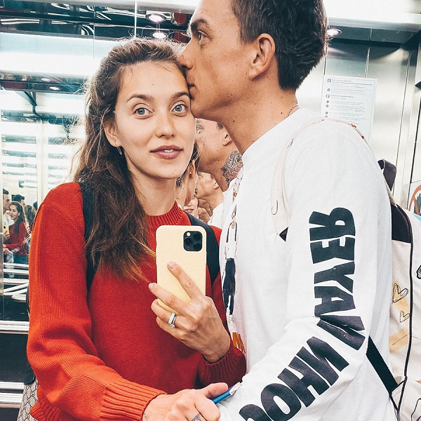 Кира Пластинина, Ариана, Лена Зосимова: куда пропали дети богатых родителей