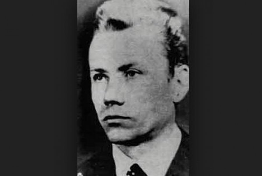 Самые большие скандалы в истории спорта