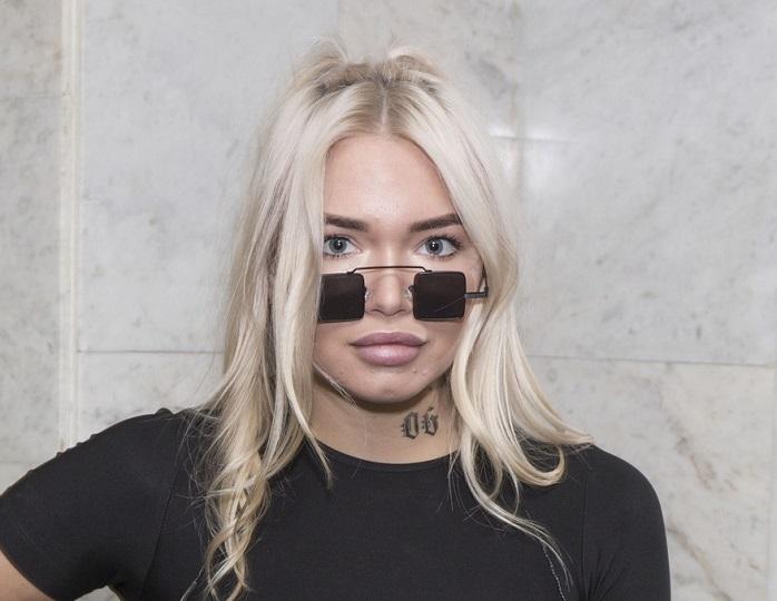 Кира Пластинина, Ариана, Лена Зосимова: куда пропали дети богатых родителей