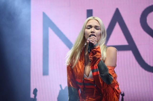 Кира Пластинина, Ариана, Лена Зосимова: куда пропали дети богатых родителей