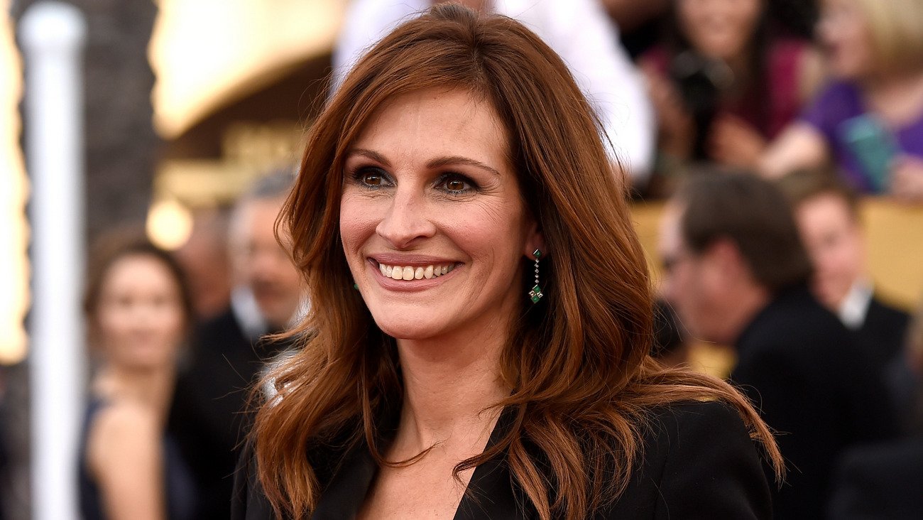 Самые любимые книги известных и успешных людей