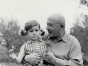 Самые красивые свадьбы 20 века