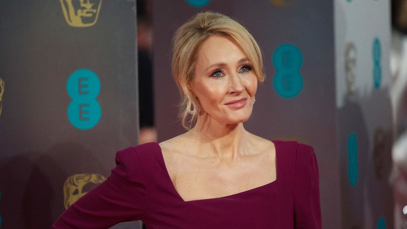 Самые любимые книги известных и успешных людей