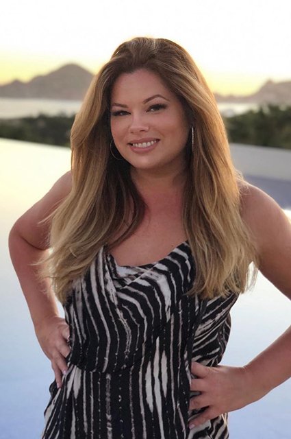 Кира Пластинина, Ариана, Лена Зосимова: куда пропали дети богатых родителей