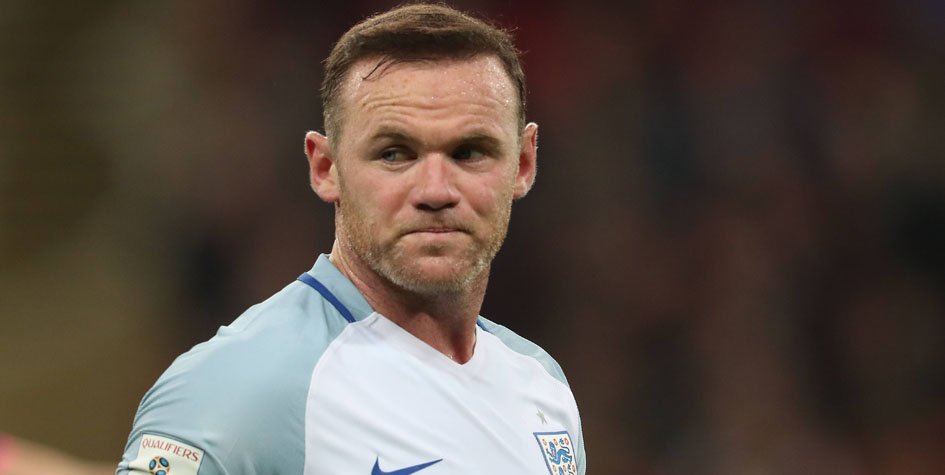 Самые любимые книги известных и успешных людей