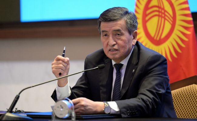 Известные политики, которые добровольно уходили в отставку