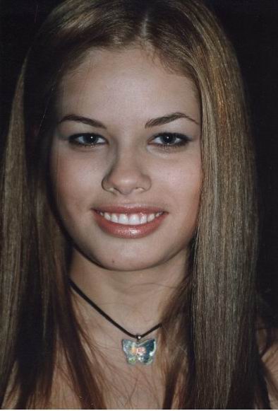 Кира Пластинина, Ариана, Лена Зосимова: куда пропали дети богатых родителей