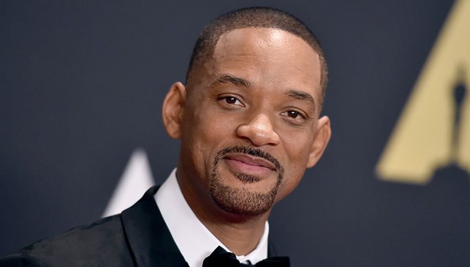 Самые любимые книги известных и успешных людей