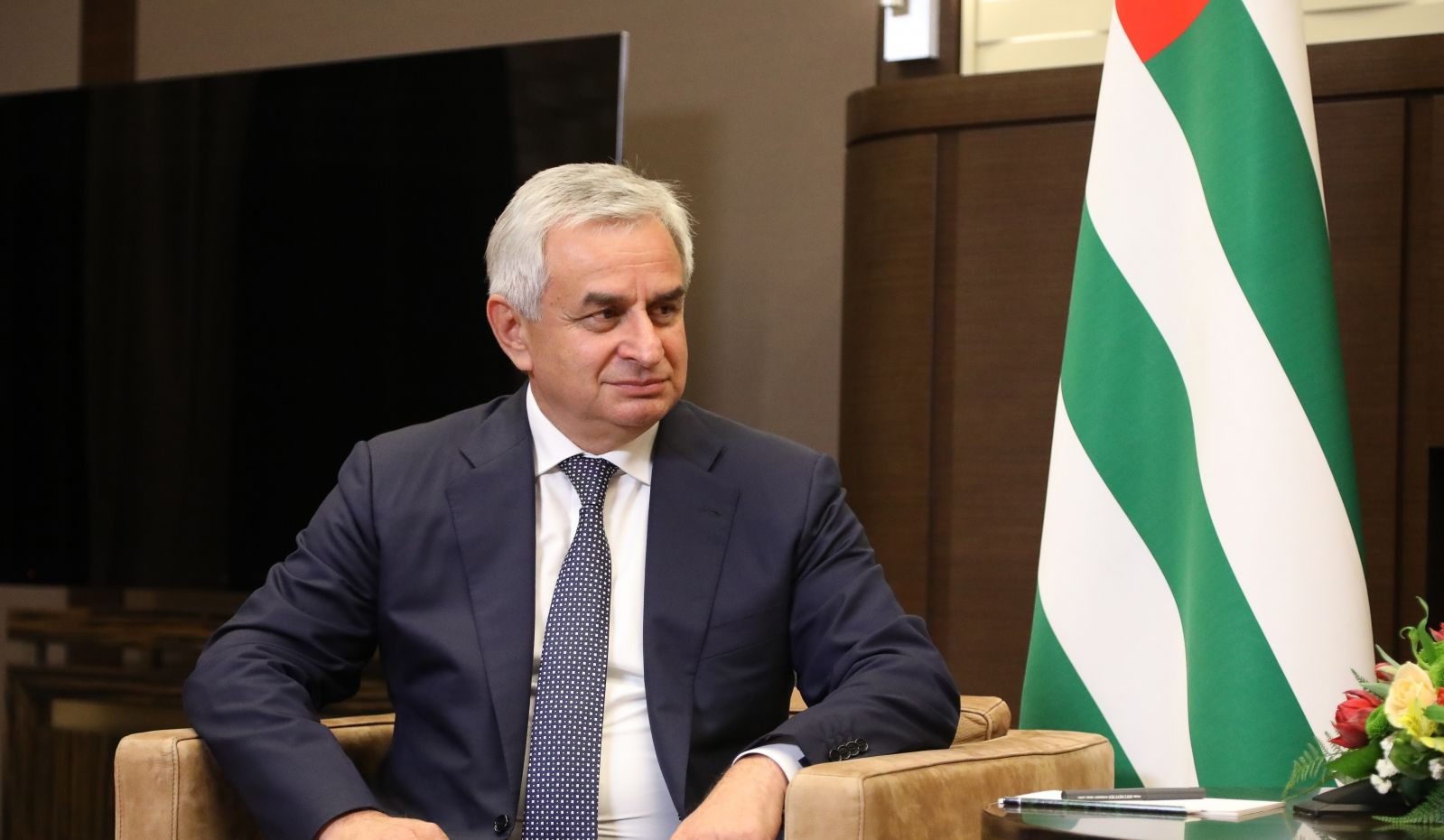 Известные политики, которые добровольно уходили в отставку