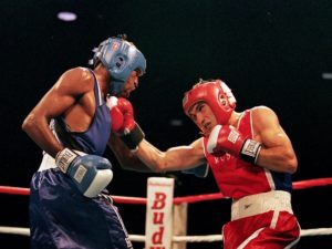 Кира Пластинина, Ариана, Лена Зосимова: куда пропали дети богатых родителей