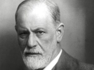 Из гадких утят в лебедей: самые удивительные звездные преображения