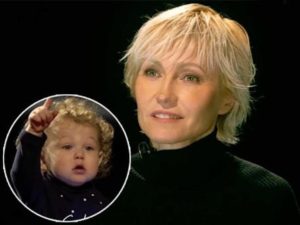 Редкие исторические фото, которые дают представление о мире прошлого века