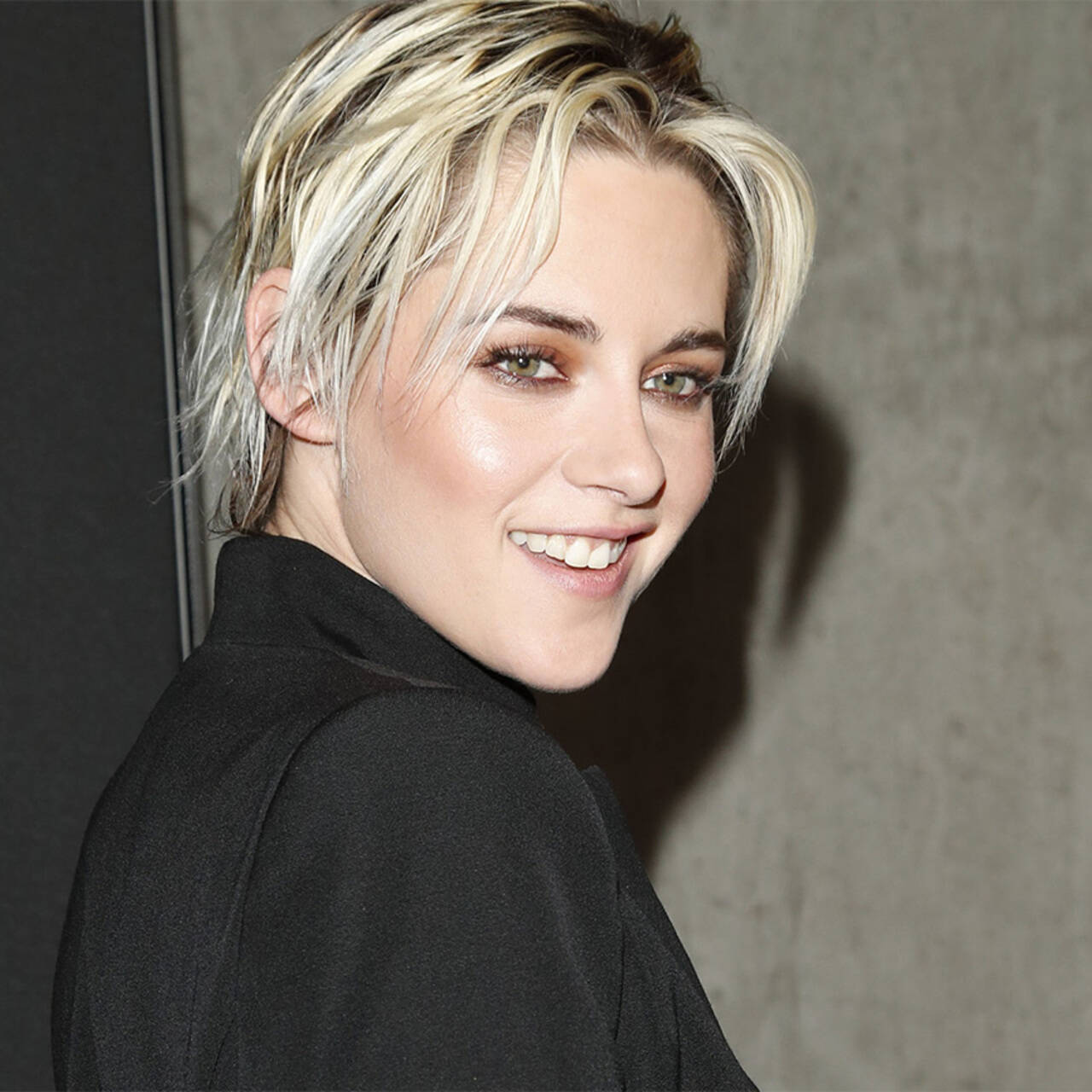 Самые любимые книги известных и успешных людей