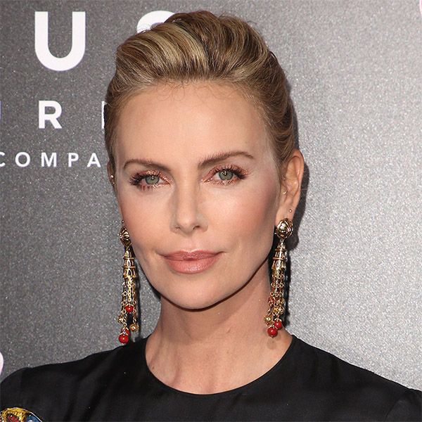 Самые любимые книги известных и успешных людей