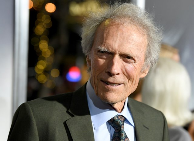 Знаменитости, которые скрывали своих детей