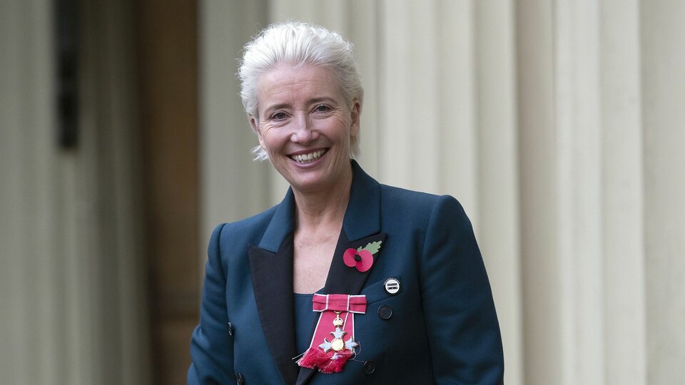 Самые любимые книги известных и успешных людей