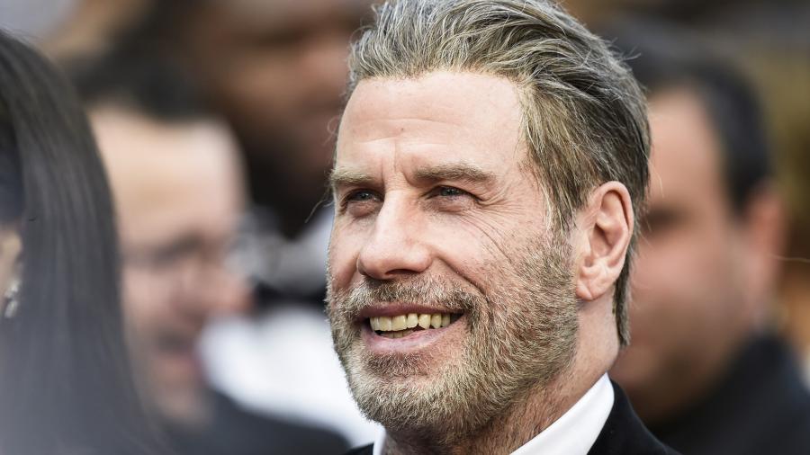 Самые любимые книги известных и успешных людей