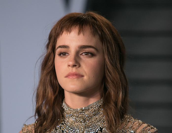 Самые любимые книги известных и успешных людей