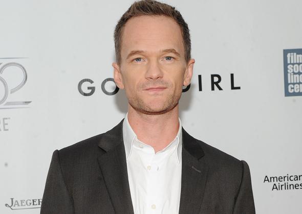 Самые любимые книги известных и успешных людей