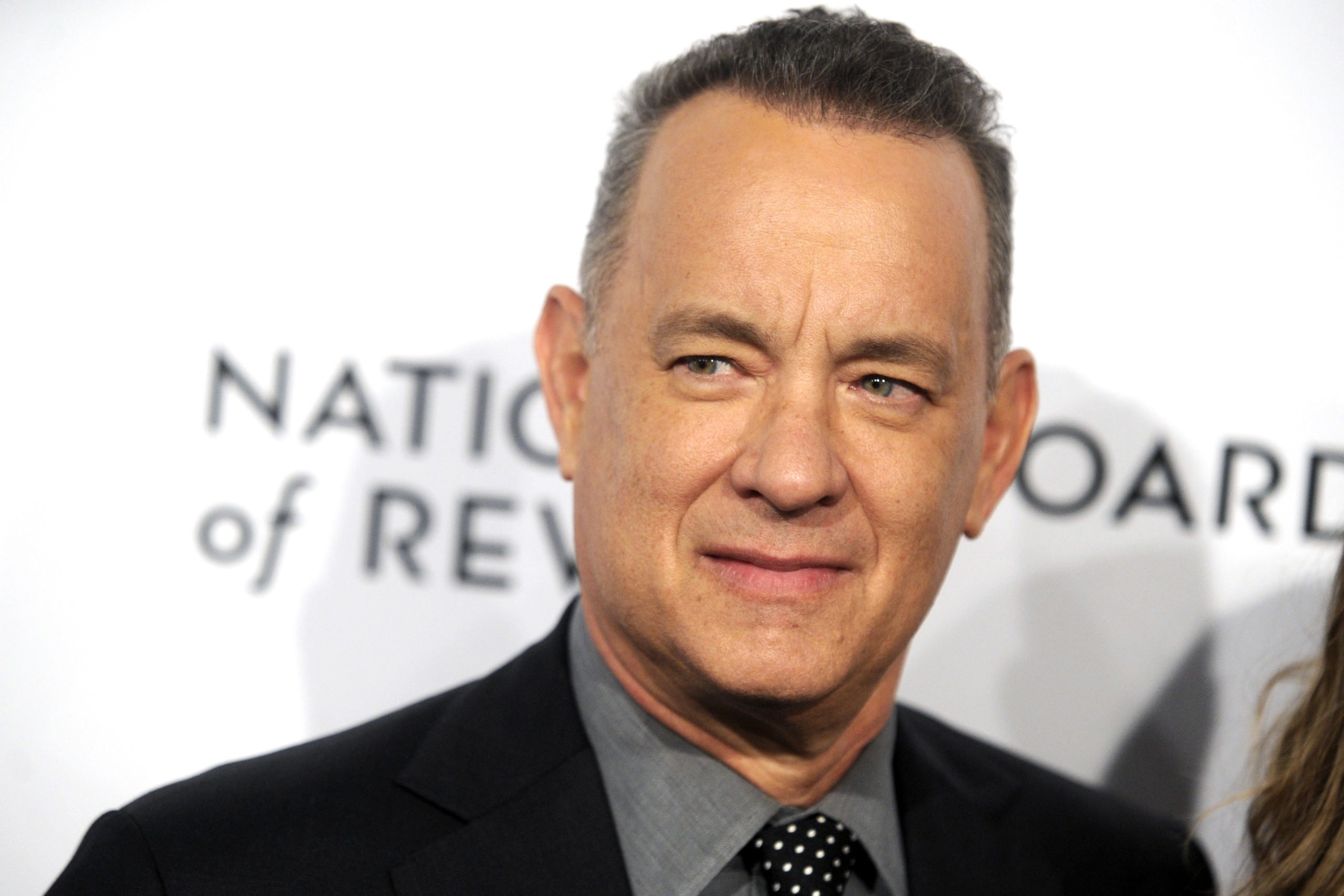 Самые любимые книги известных и успешных людей