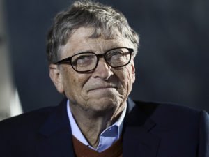 Редкие фото легендарных советских военноначальников на отдыхе