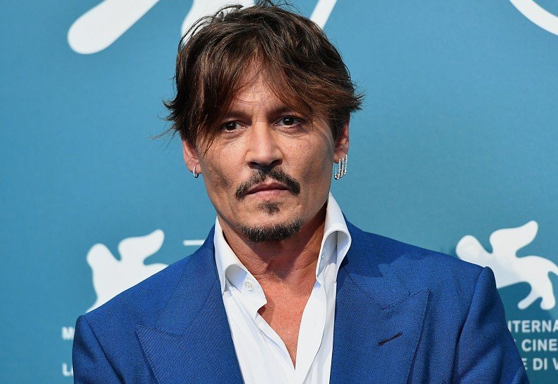 Самые любимые книги известных и успешных людей