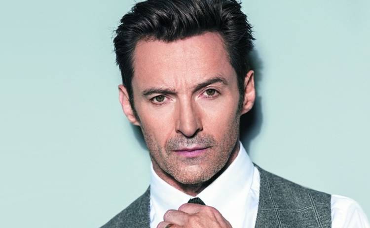 Самые любимые книги известных и успешных людей