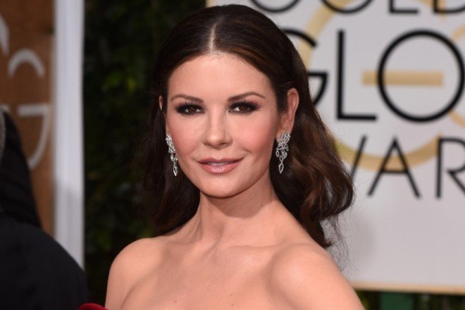 Самые любимые книги известных и успешных людей