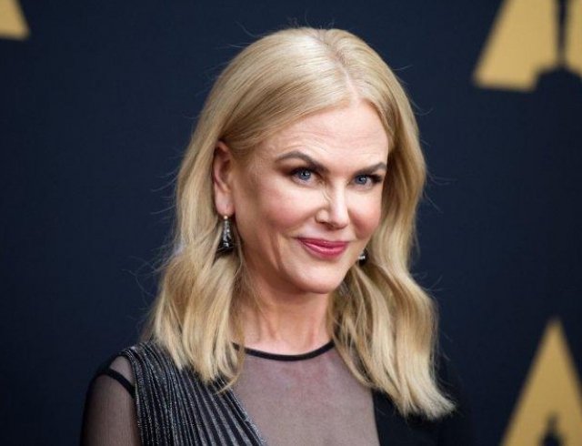 Самые любимые книги известных и успешных людей