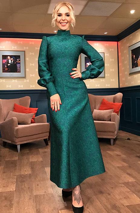 Знаменитости, которые скрывали своих детей