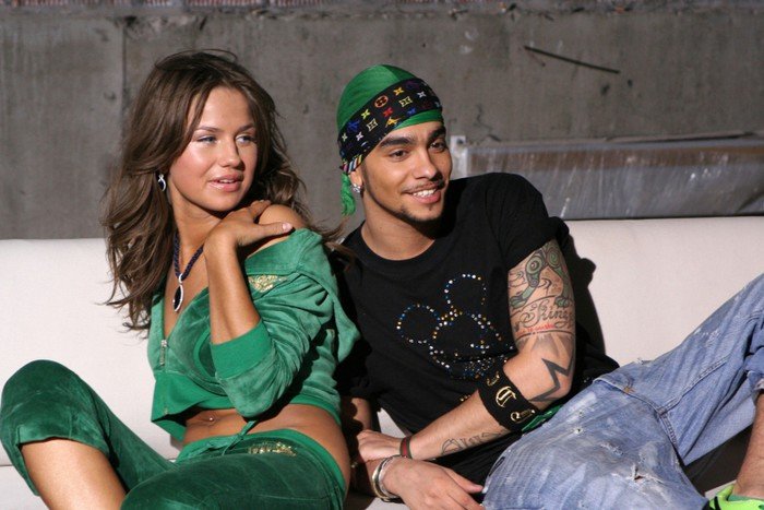 Кира Пластинина, Ариана, Лена Зосимова: куда пропали дети богатых родителей