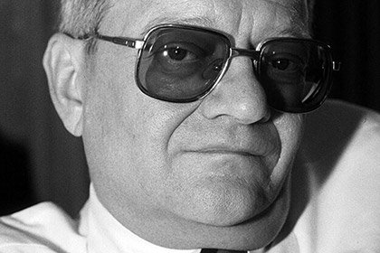 Самые любимые книги известных и успешных людей