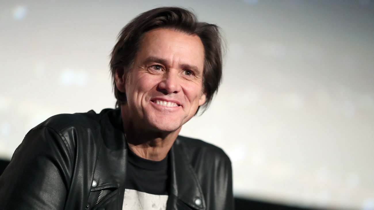 Самые любимые книги известных и успешных людей