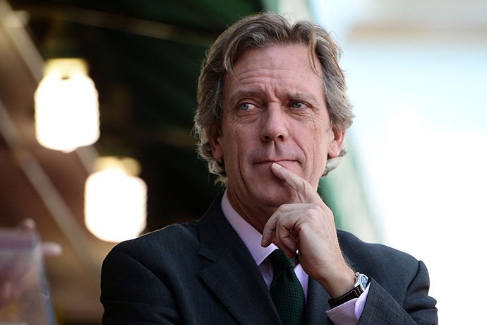 Самые любимые книги известных и успешных людей