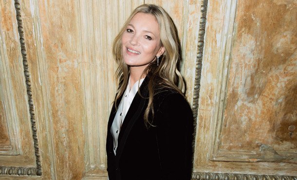 Самые любимые книги известных и успешных людей